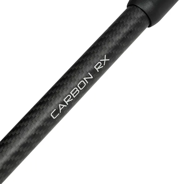 Изображение товара Детская прогулочная коляска Pituso Carbon Rx X-666 (Sapphire Sand)