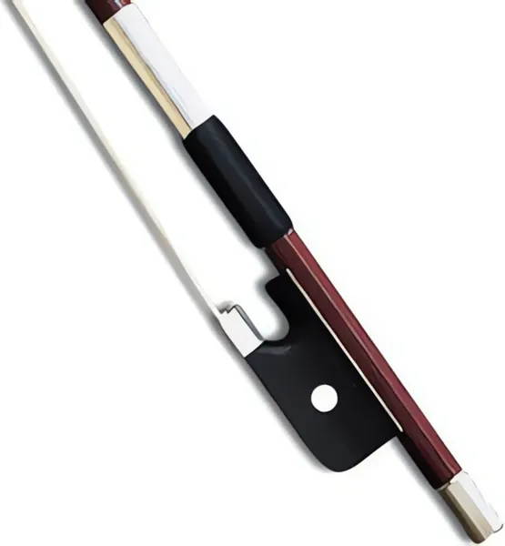 Изображение товара Смычок Cremona CCB-034 1/2