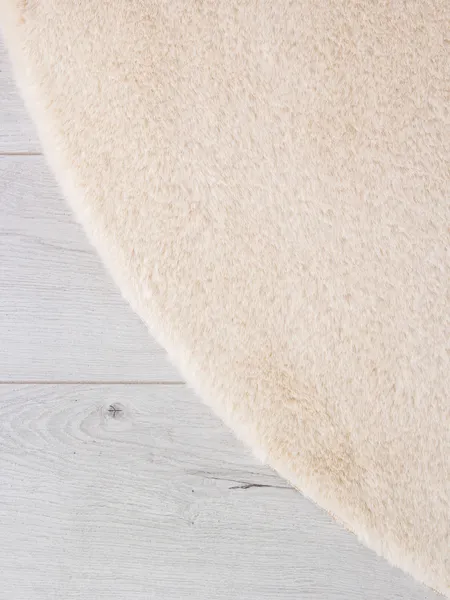 Изображение товара Коврик PIXEL Rabbit Luxe PX2001-DAIRE-L.BEIGE (1.6х1.6)