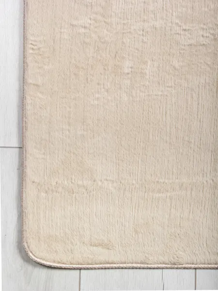 Изображение товара Ковер PIXEL Rabbit Light PX2101-STAN-BEIGE (1.6х2.3)