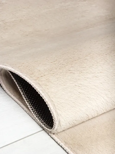 Изображение товара Ковер PIXEL Rabbit Light PX2101-STAN-BEIGE (2х2.9)
