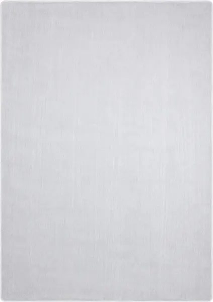 Изображение товара Ковер PIXEL Rabbit Light PX2101-STAN-L.GREY (2х2.9)