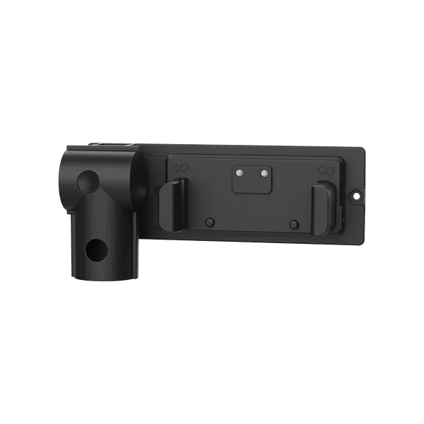 Изображение товара Вертикальный пылесос Garlyn M-5500