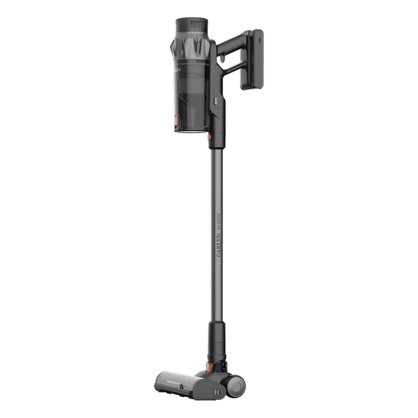 Изображение товара Вертикальный пылесос Garlyn M-5500