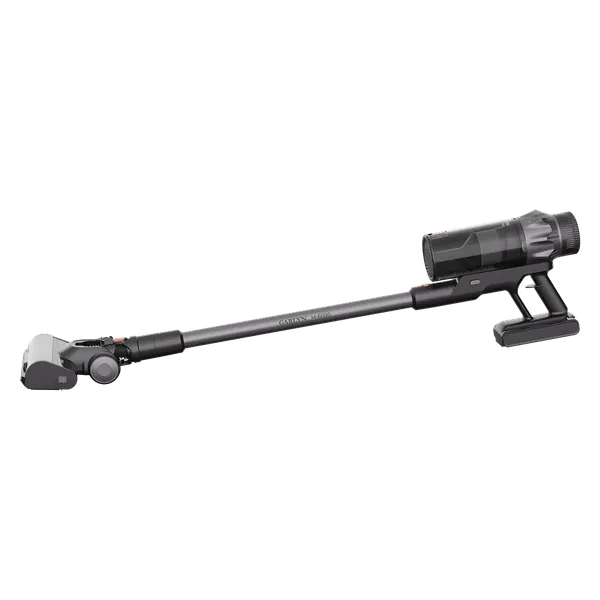 Изображение товара Вертикальный пылесос Garlyn M-5500