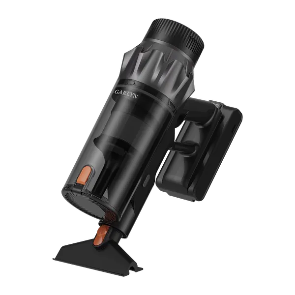 Изображение товара Вертикальный пылесос Garlyn M-5500