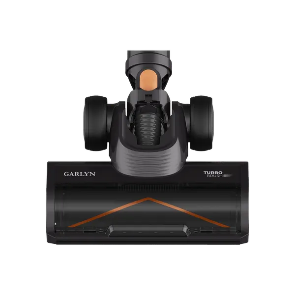 Изображение товара Вертикальный пылесос Garlyn M-5500