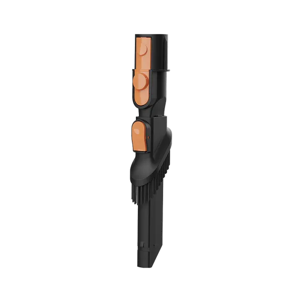 Изображение товара Вертикальный пылесос Garlyn M-5500