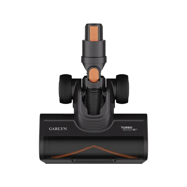 Изображение товара Вертикальный пылесос Garlyn M-5500