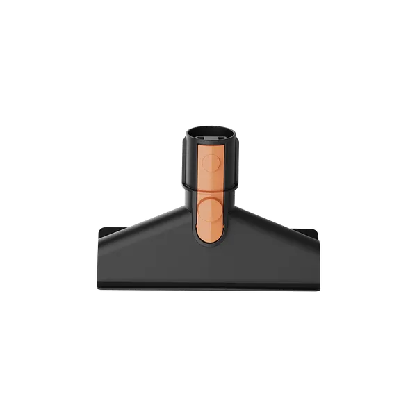 Изображение товара Вертикальный пылесос Garlyn M-5500