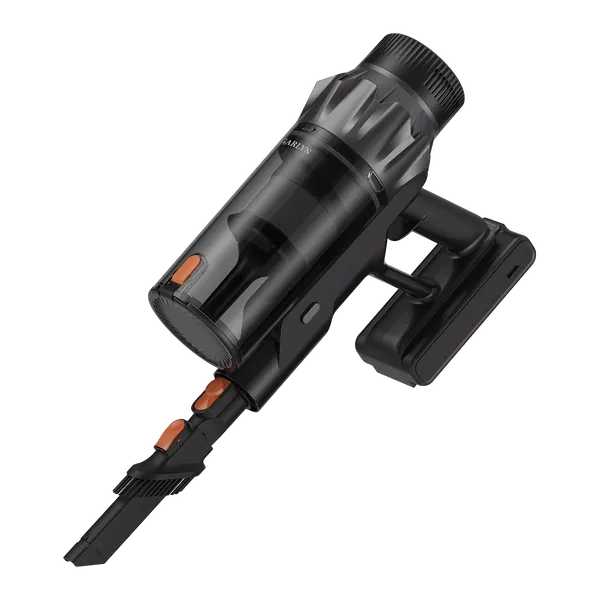 Изображение товара Вертикальный пылесос Garlyn M-5500