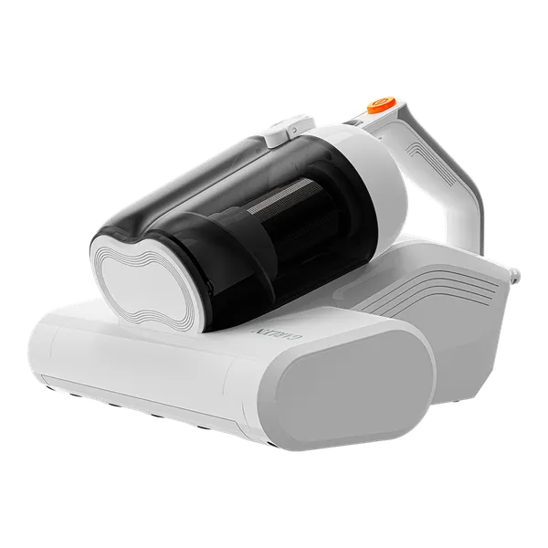 Изображение товара Пылесос Garlyn МV-500