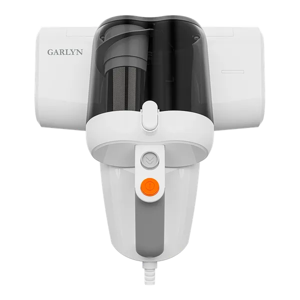 Изображение товара Пылесос Garlyn МV-500