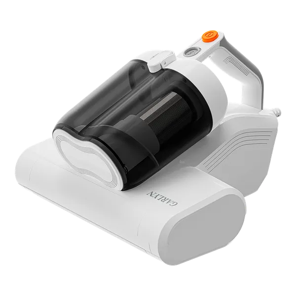 Изображение товара Пылесос Garlyn МV-500