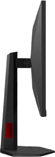 Изображение товара Монитор AOC 27G4ZR