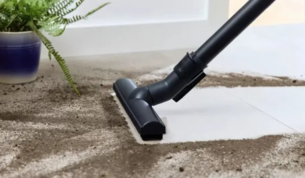 Изображение товара Пылесос Bosch BGL38WBU3H (синий)
