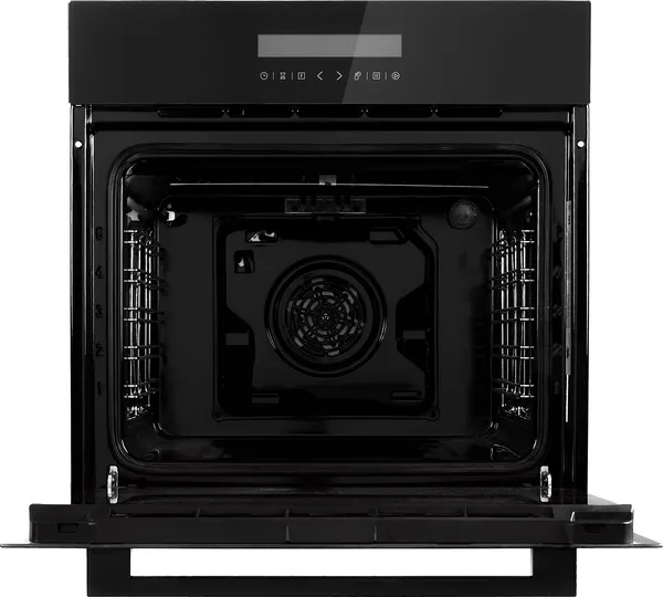 Изображение товара Электрический духовой шкаф GENERAL ELECTRONICS GE-3070T9