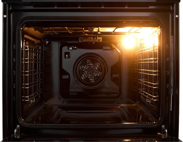 Изображение товара Электрический духовой шкаф GENERAL ELECTRONICS GE-3070T9