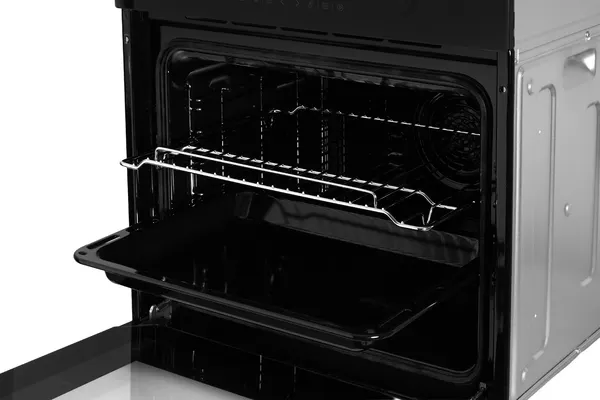 Изображение товара Электрический духовой шкаф GENERAL ELECTRONICS GE-3070T9