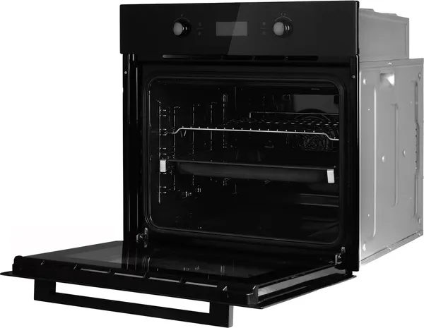 Изображение товара Электрический духовой шкаф GENERAL ELECTRONICS GE-4070D9