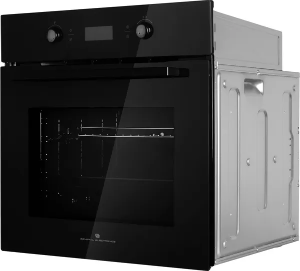 Изображение товара Электрический духовой шкаф GENERAL ELECTRONICS GE-4070D9