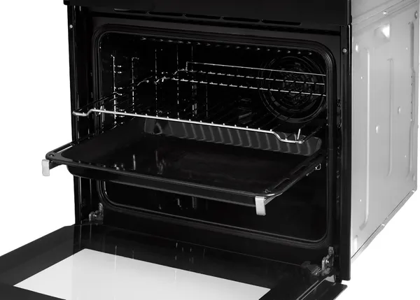 Изображение товара Электрический духовой шкаф GENERAL ELECTRONICS GE-4070D9