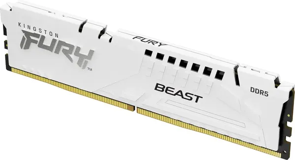 Изображение товара Оперативная память DDR5 Kingston KF568C34BWEA-16