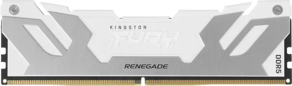 Изображение товара Оперативная память DDR5 Kingston KF564C32RWK2-32