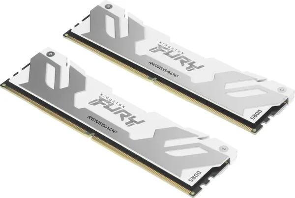 Изображение товара Оперативная память DDR5 Kingston KF564C32RWK2-32