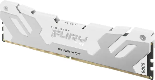 Изображение товара Оперативная память DDR5 Kingston KF564C32RWK2-32