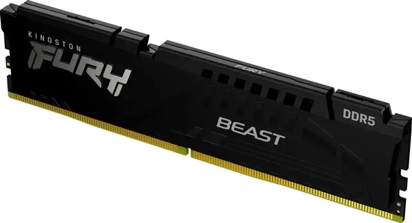 Изображение товара Оперативная память DDR5 Kingston KF556C40BB2-32