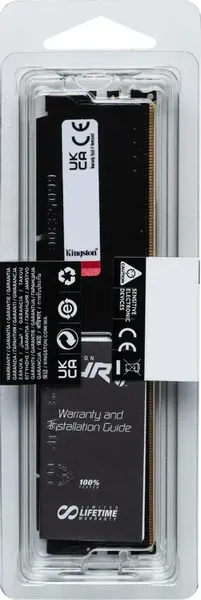 Изображение товара Оперативная память DDR5 Kingston KF556C40BB2-32