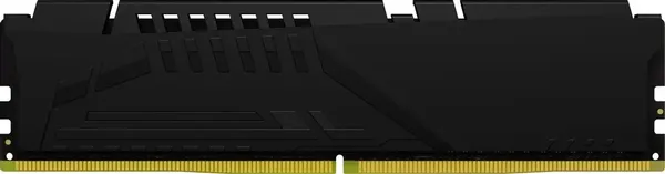 Изображение товара Оперативная память DDR5 Kingston KF556C40BB2-32