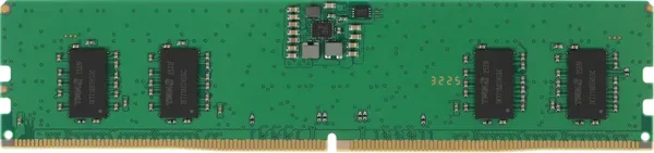 Изображение товара Оперативная память DDR5 ТМИ ЦРМП.467526.011-03