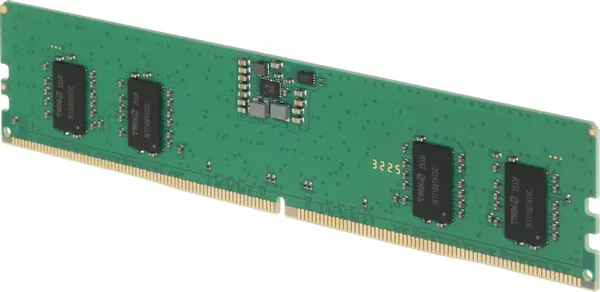 Изображение товара Оперативная память DDR5 ТМИ ЦРМП.467526.011-03