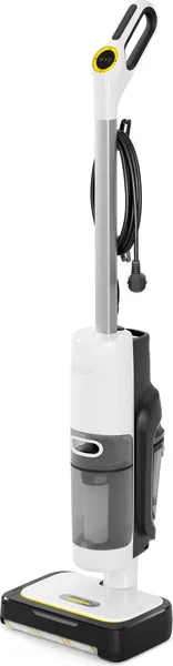 Изображение товара Вертикальный пылесос Karcher SCV 4 (1.056-530.0)