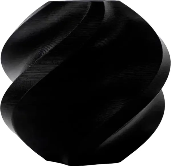 Изображение товара Пластик для 3D-печати Bambu Lab A18-K0-1.75-1000-SPLFREE (1.75мм, 1кг, черный)