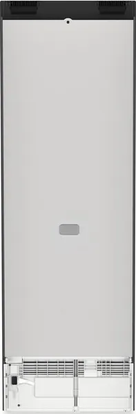 Изображение товара Холодильник без морозильника Liebherr SRbdd 5220-22 001