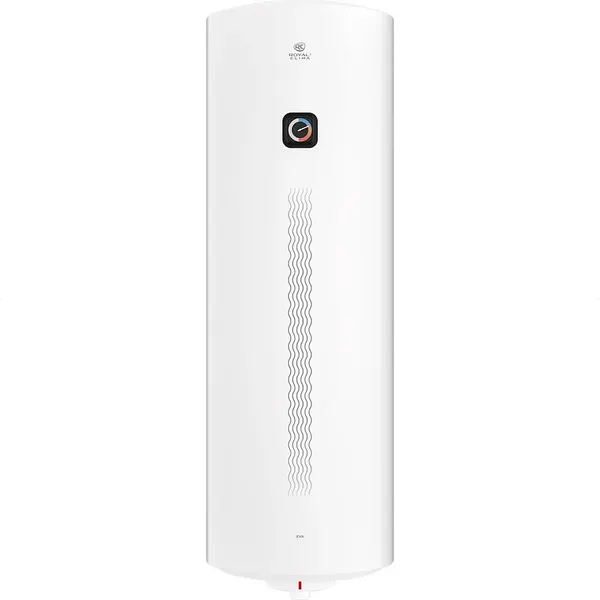 Изображение товара Накопительный водонагреватель Royal Clima Eva RWH-EV100-RE