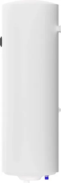 Изображение товара Накопительный водонагреватель Royal Clima Eva RWH-EV100-RE