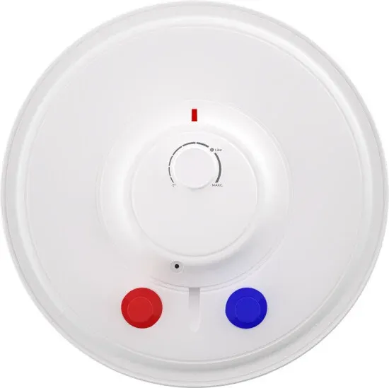 Изображение товара Накопительный водонагреватель Royal Clima Eva RWH-EV100-RE