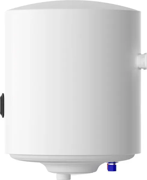 Изображение товара Накопительный водонагреватель Royal Clima Eva RWH-EV30-RE