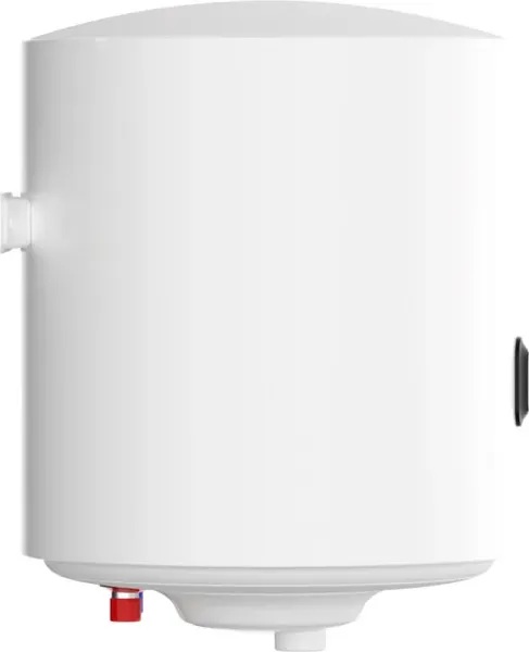 Изображение товара Накопительный водонагреватель Royal Clima Eva RWH-EV30-RE