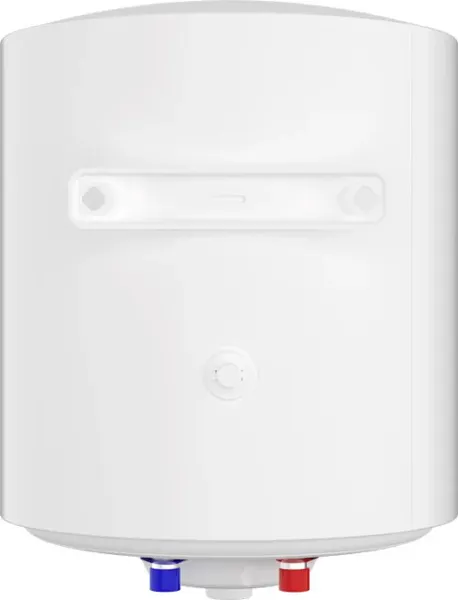 Изображение товара Накопительный водонагреватель Royal Clima Eva RWH-EV30-RE
