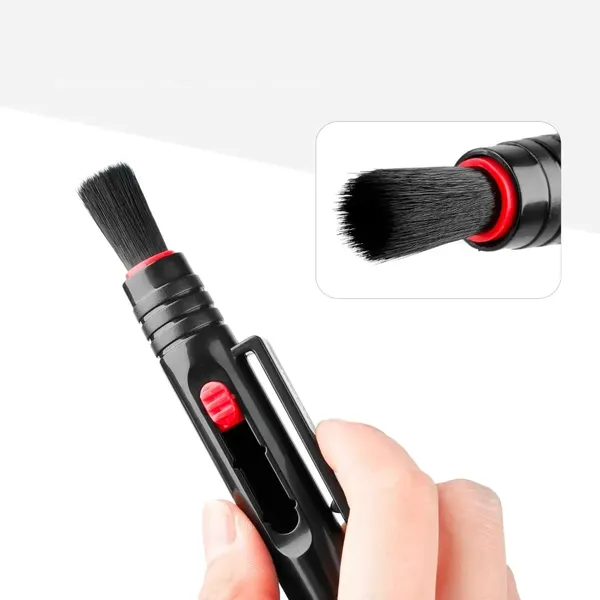Изображение товара Карандаш для чистки оптики K&F Concept SKU.1691