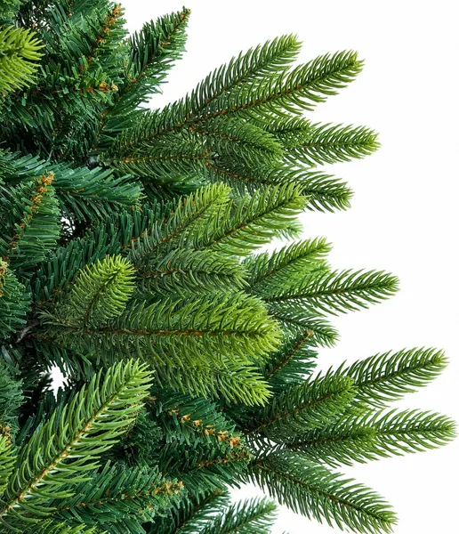 Изображение товара Ель искусственная Skiper Spruce / SSP21.00 (210см)