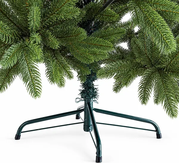 Изображение товара Ель искусственная Skiper Spruce / SSP21.00 (210см)