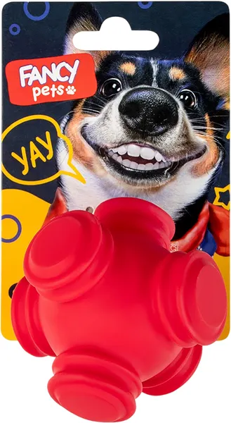 Изображение товара Игрушка для собак Fancy Pets Гидрант FPP23