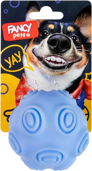 Изображение товара Игрушка для собак Fancy Pets Льдинка FPP24
