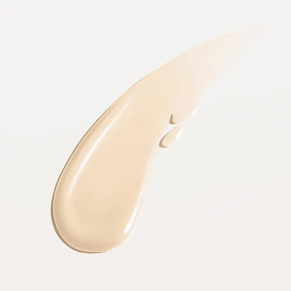 Изображение товара Консилер Paese Puff Cloud Peptide тон 02N (7мл)
